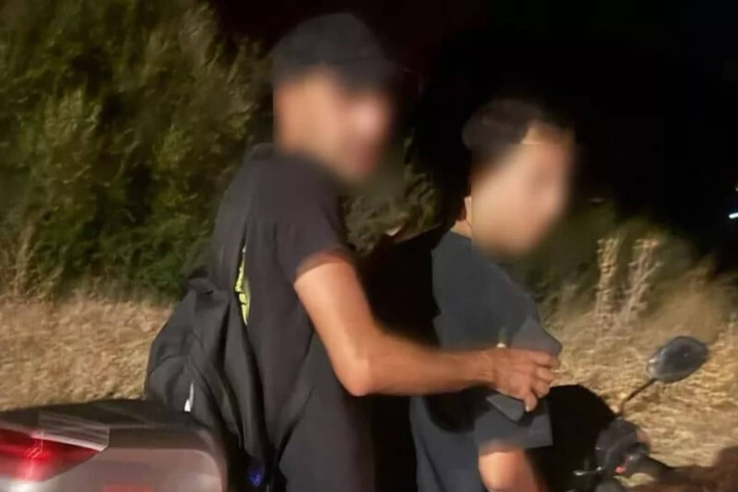 empristes patra fotia 15 8 2025