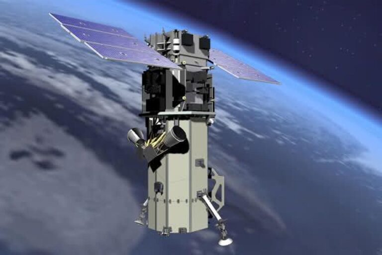 Ένοπλες Δυνάμεις: Made in Greece δορυφόρος από το Ελληνικό Κέντρο Αμυντικής Καινοτομίας