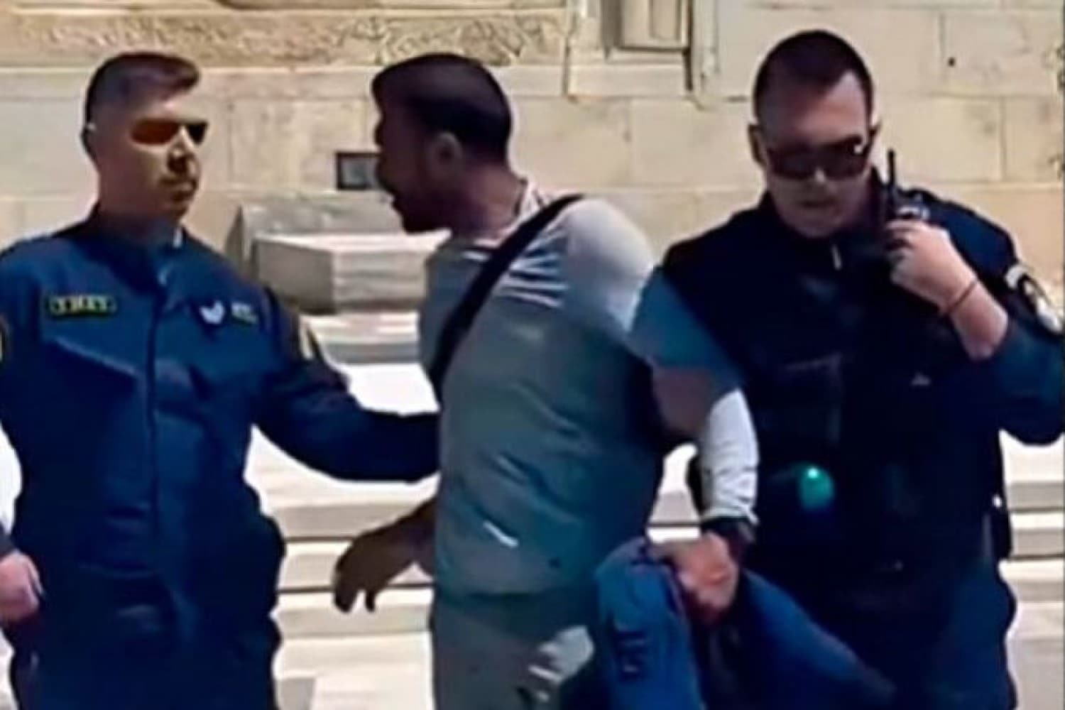 euzones metanastis 18 8 2025