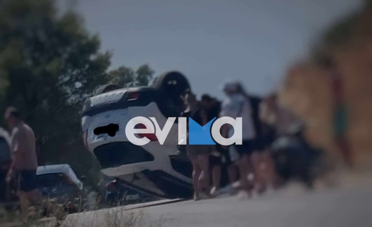 evima troxaio evoia 15 08 2025 2