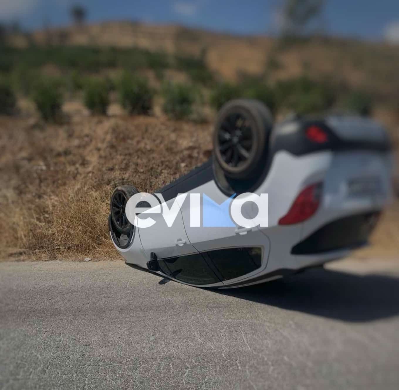 evima troxaio evoia 15 08 2025