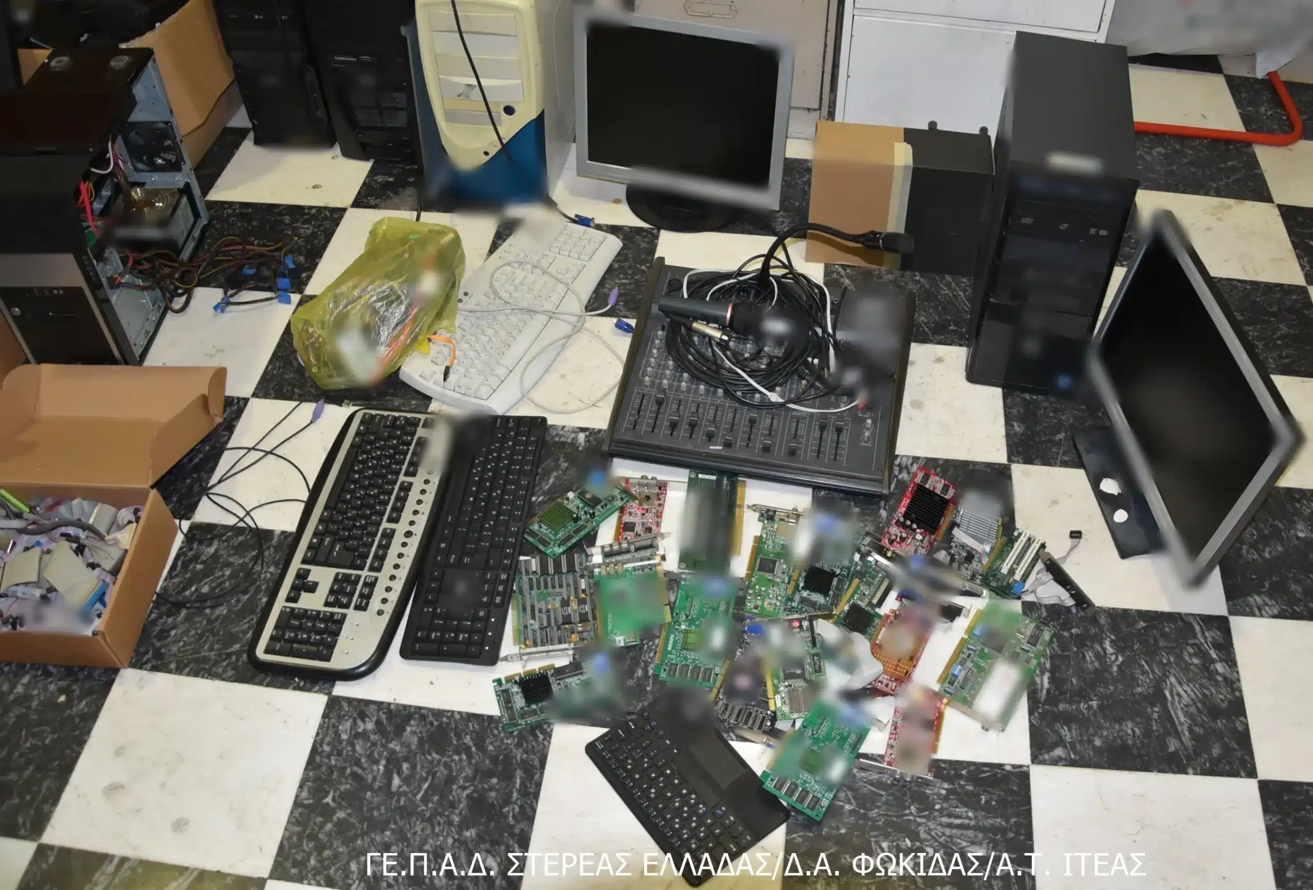 fokida sxoliko sygkrothma klopes elas 21 08 2025 2 1 scaled