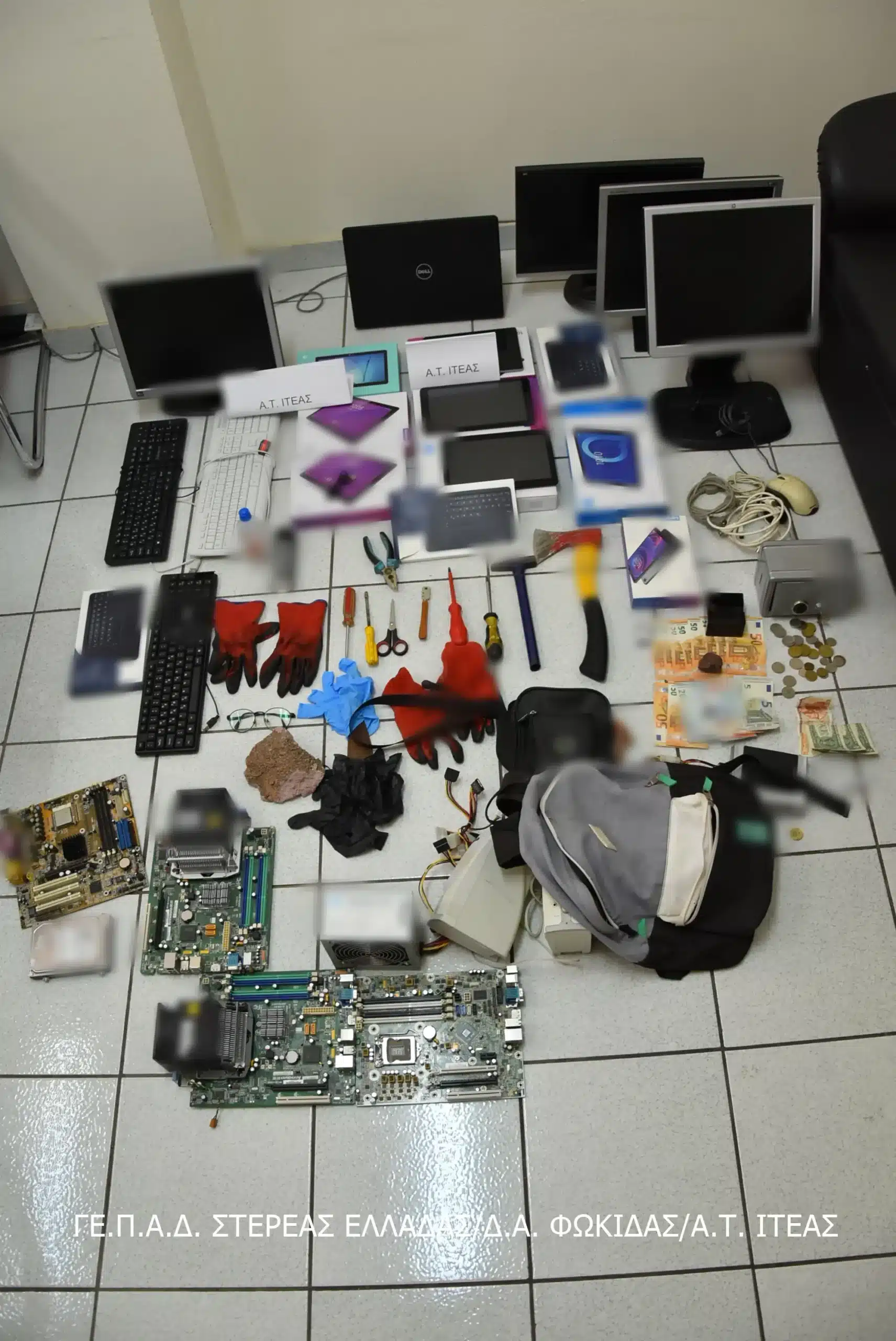 fokida sxoliko sygkrothma klopes elas 21 08 2025 3 1 scaled