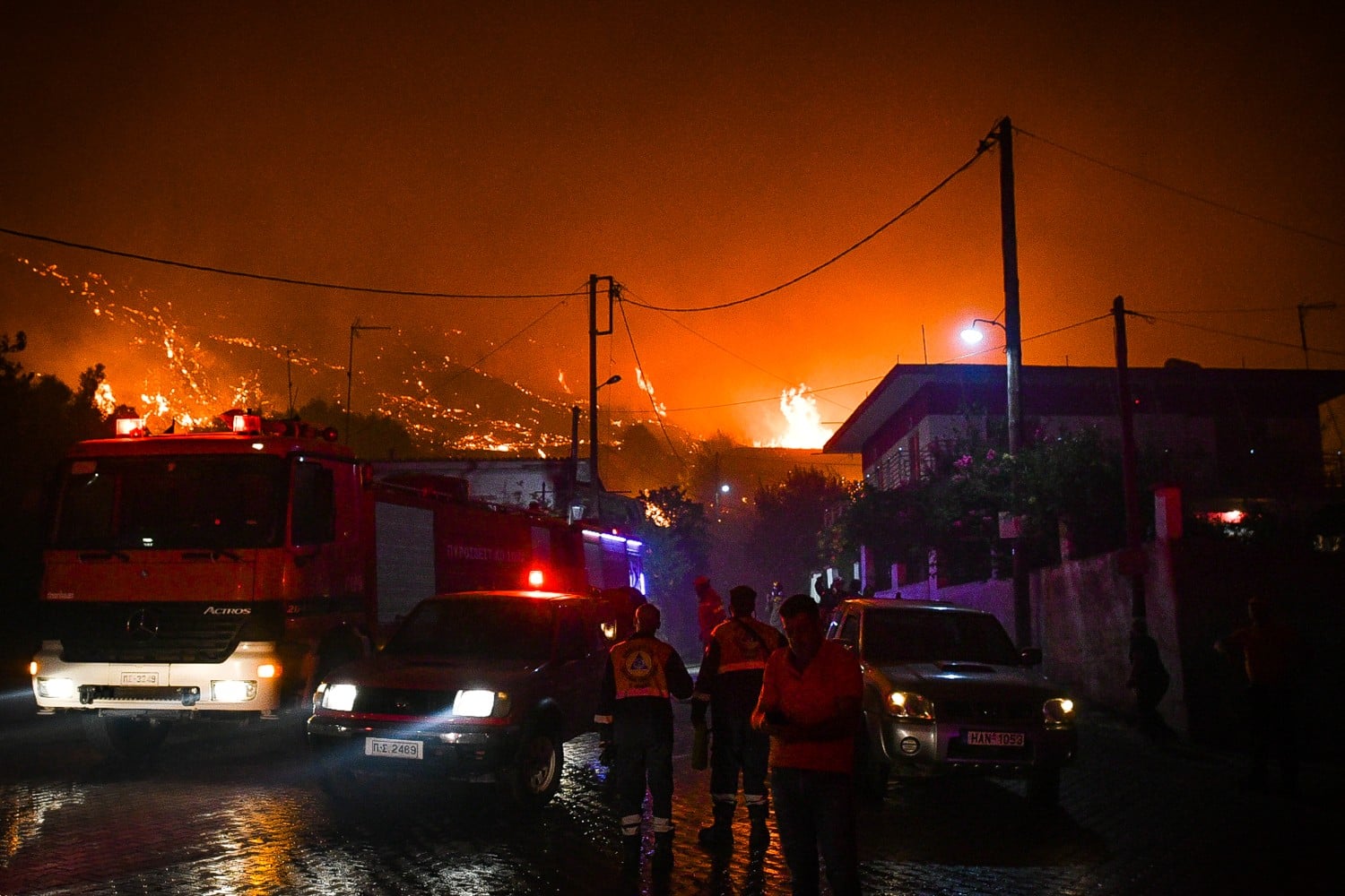 fotia ileia 9 8 2025 2