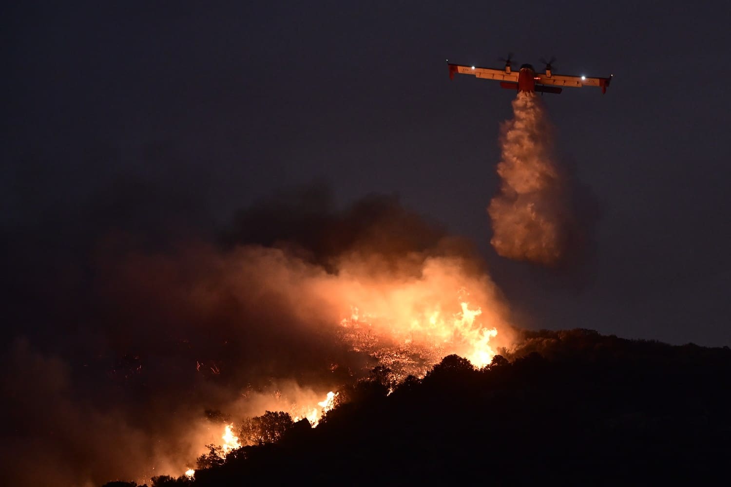 fotia keratea 9 8 2025 2