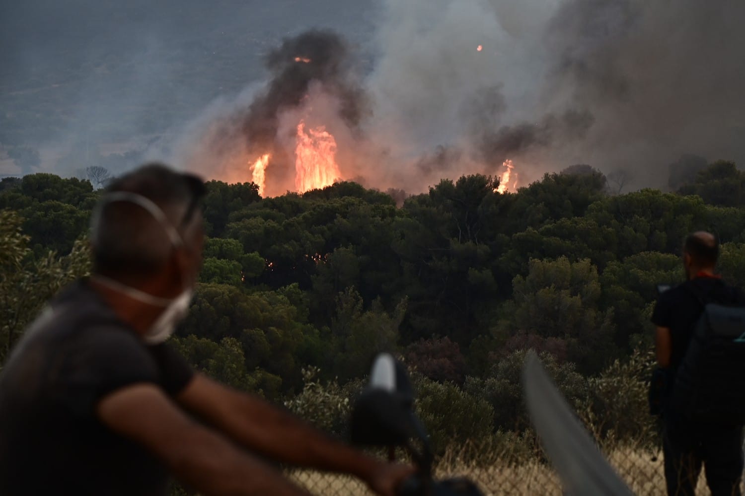 fotia keratea 9 8 2025 3