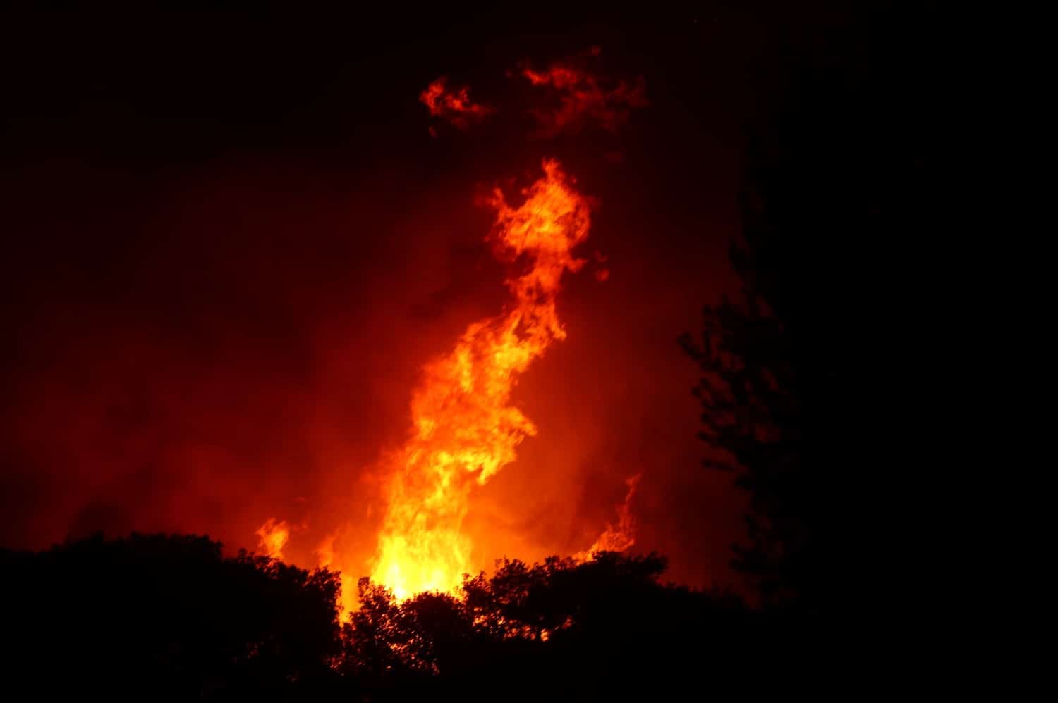 fotia keratea 9 8 2025