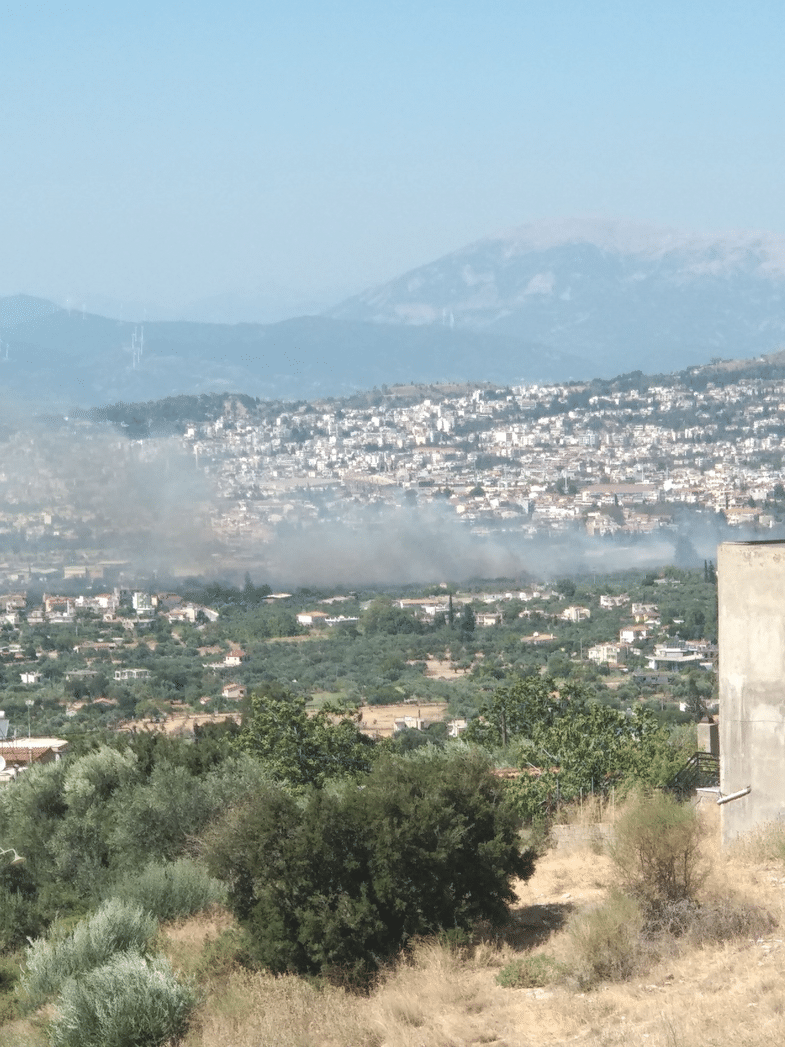 fotia patra thebest 12 08 2025 3