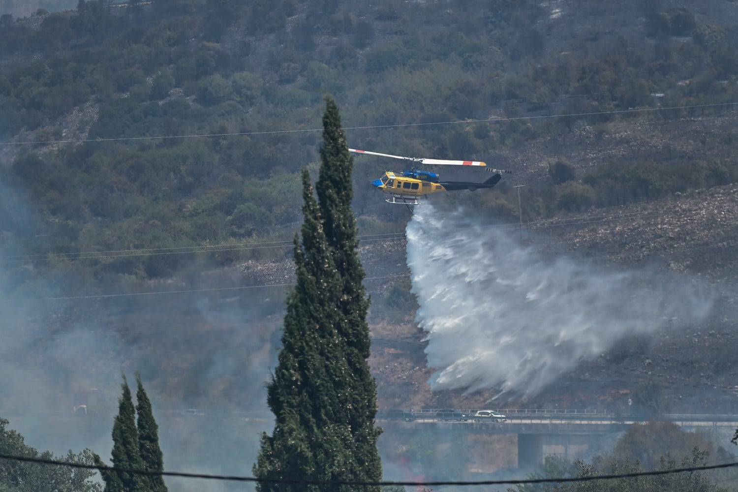 fvtia filippiada eurokinissi 20 08 2025 2 1