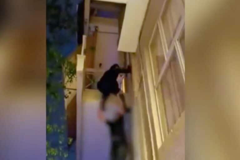 Καμίνια: Η ανακοίνωση της ΕΛ.ΑΣ για την υπόθεση του 5χρονου – Συνελήφθη η 20χρονη αδερφή του