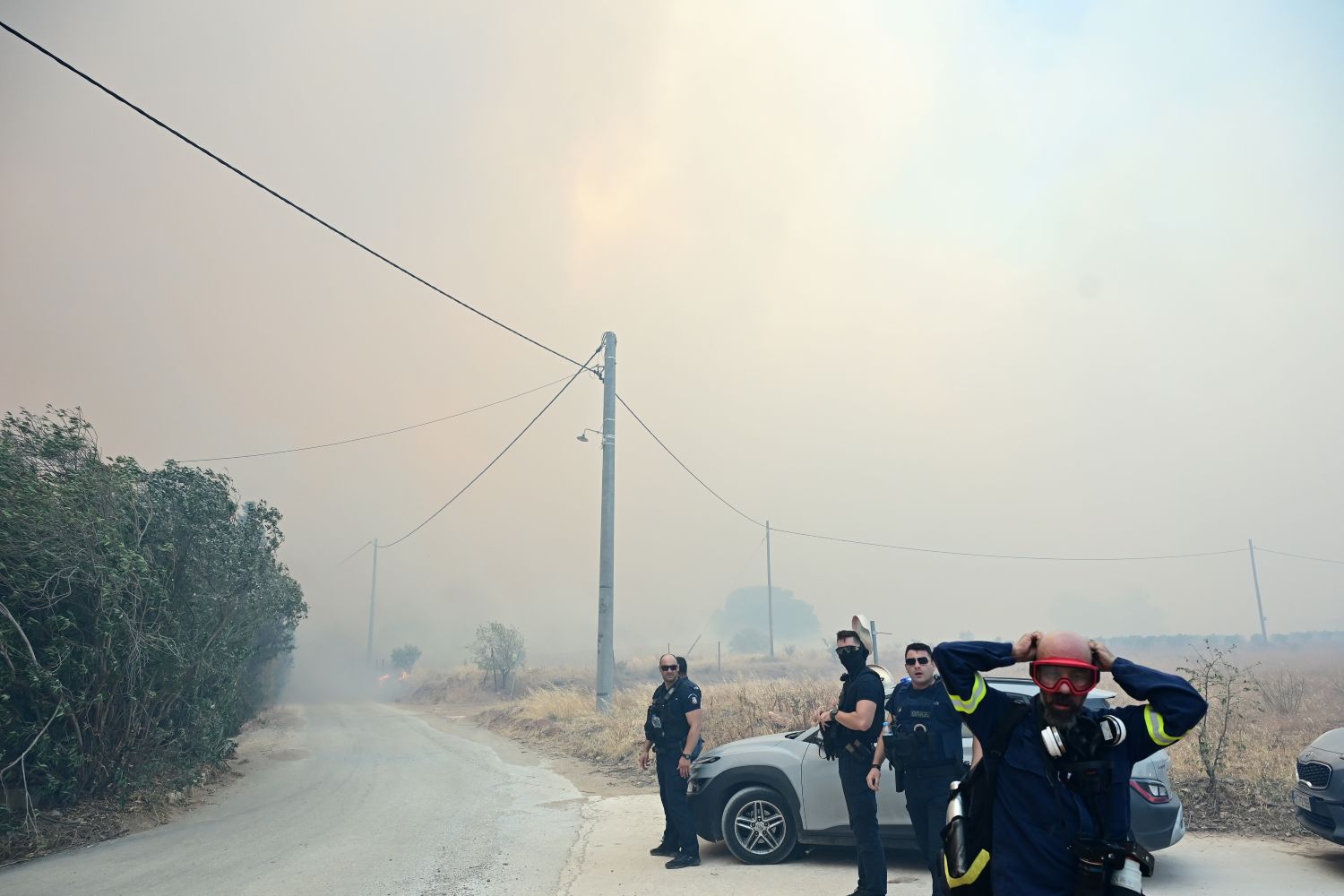 keratea eurokinisi 08 08 2025 2