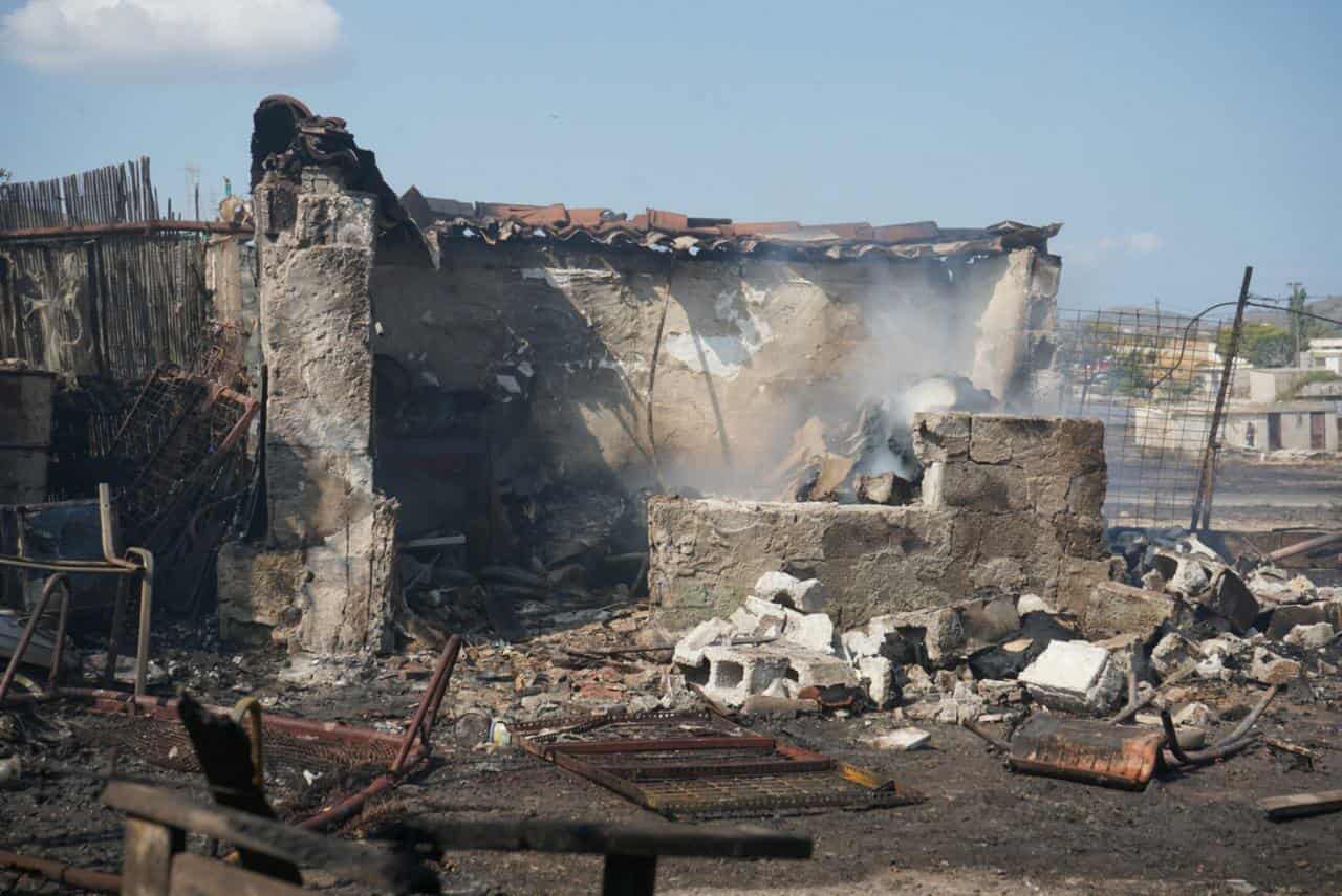 keratea spiti nekrou ilikiomenou 08 087 2025 2