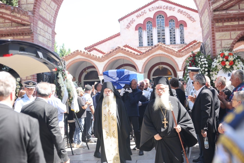 kideia verisopoulos 23 8 2025 2