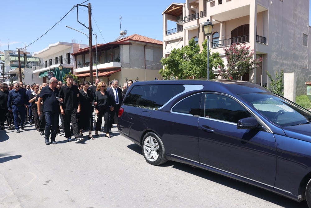 kideia verisopoulos 23 8 2025 4