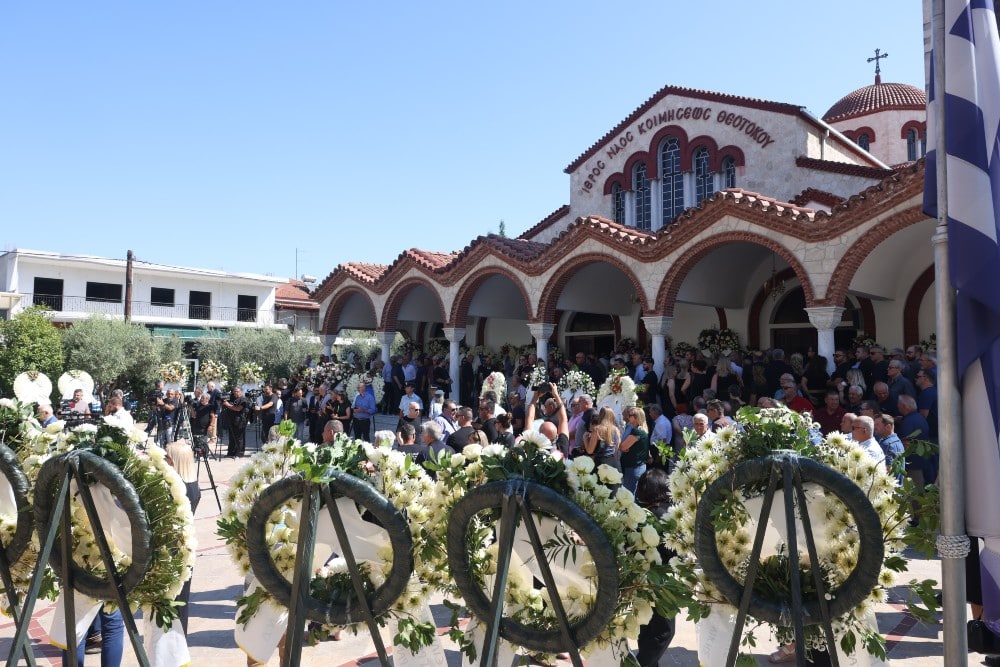 kideia verisopoulos 23 8 2025 5