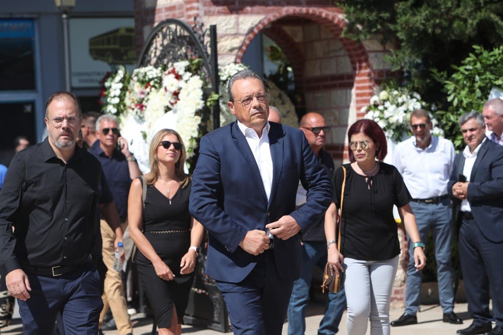 kideia verisopoulos 23 8 2025 6