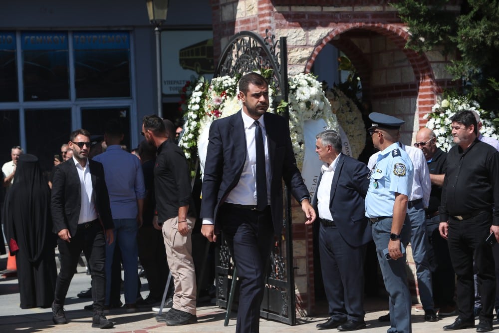 kideia verisopoulos 23 8 2025 7