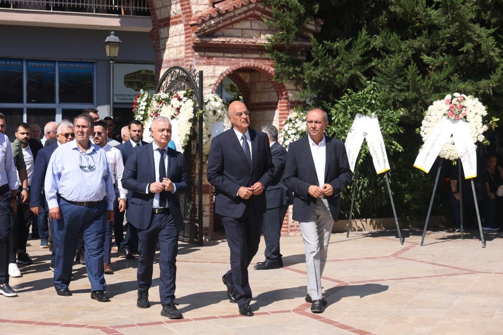 kideia verisopoulos 23 8 2025 8