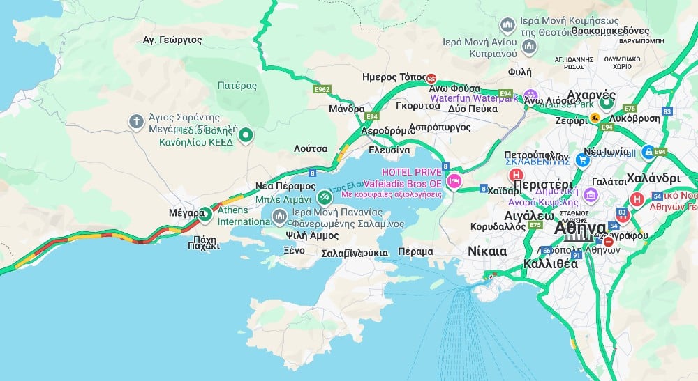 kinisi 24 8 2025
