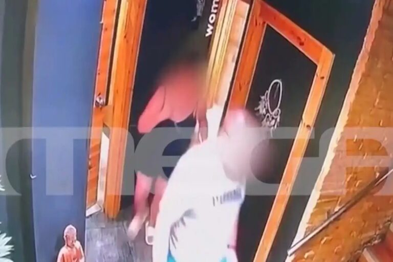 Ηράκλειο: Άρπαξαν 2.000 ευρώ από τουρίστρια που ξέχασε την τσάντα της την τουαλέτα εστιατορίου