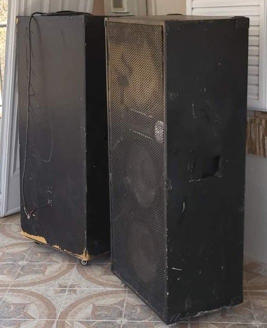 korydallos hxeia elas 27 08 2025 2