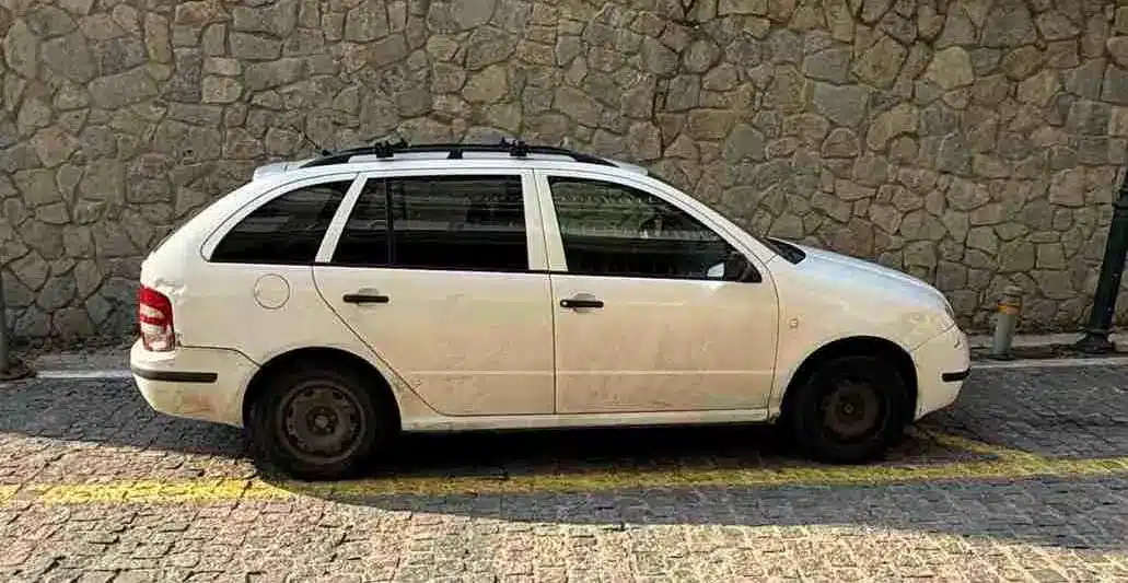 kozani ellhnas allodapi narkotika 07 08 2025