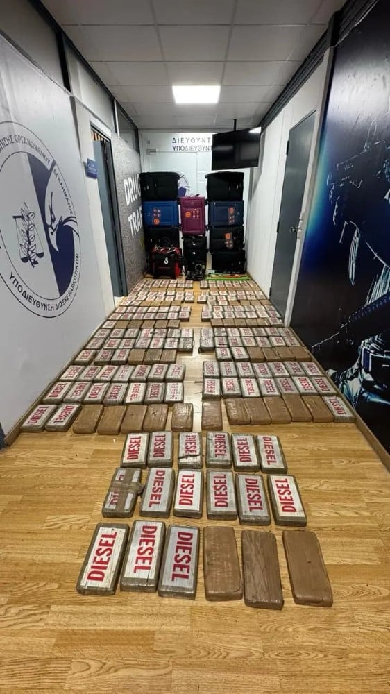 kykloma kokaini 10 8 2025 3