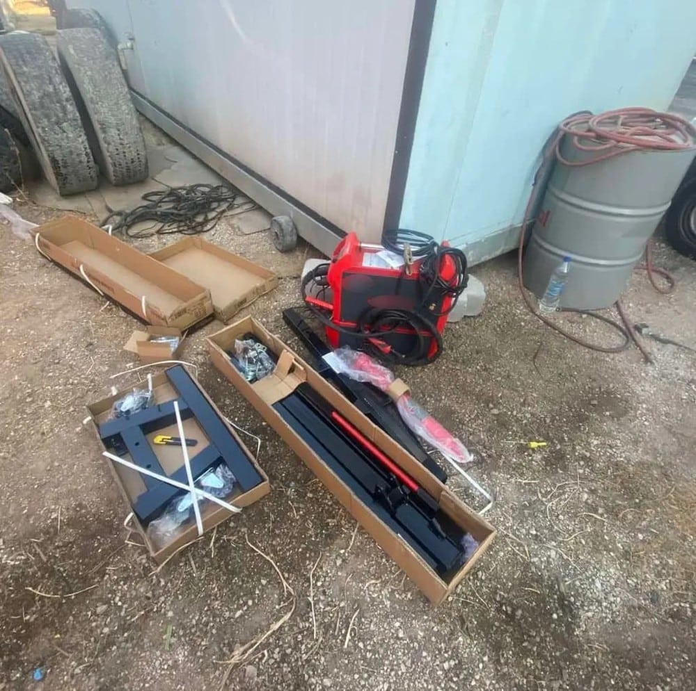 kykloma kokaini 10 8 2025 4