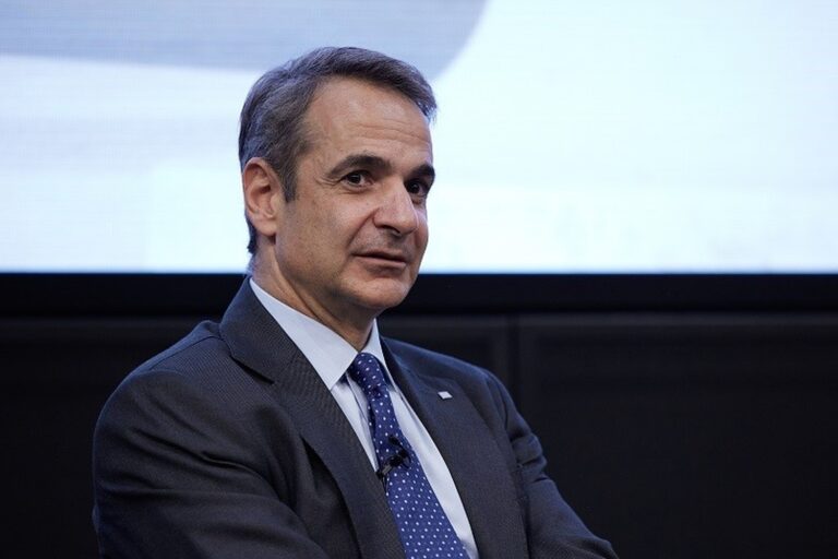 ΔΕΘ 2025: Τι θα εξαγγείλει ο Μητσοτάκης απόψε – Τα μέτρα που «κλείδωσαν», τι να περιμένουν οι ένστολοι