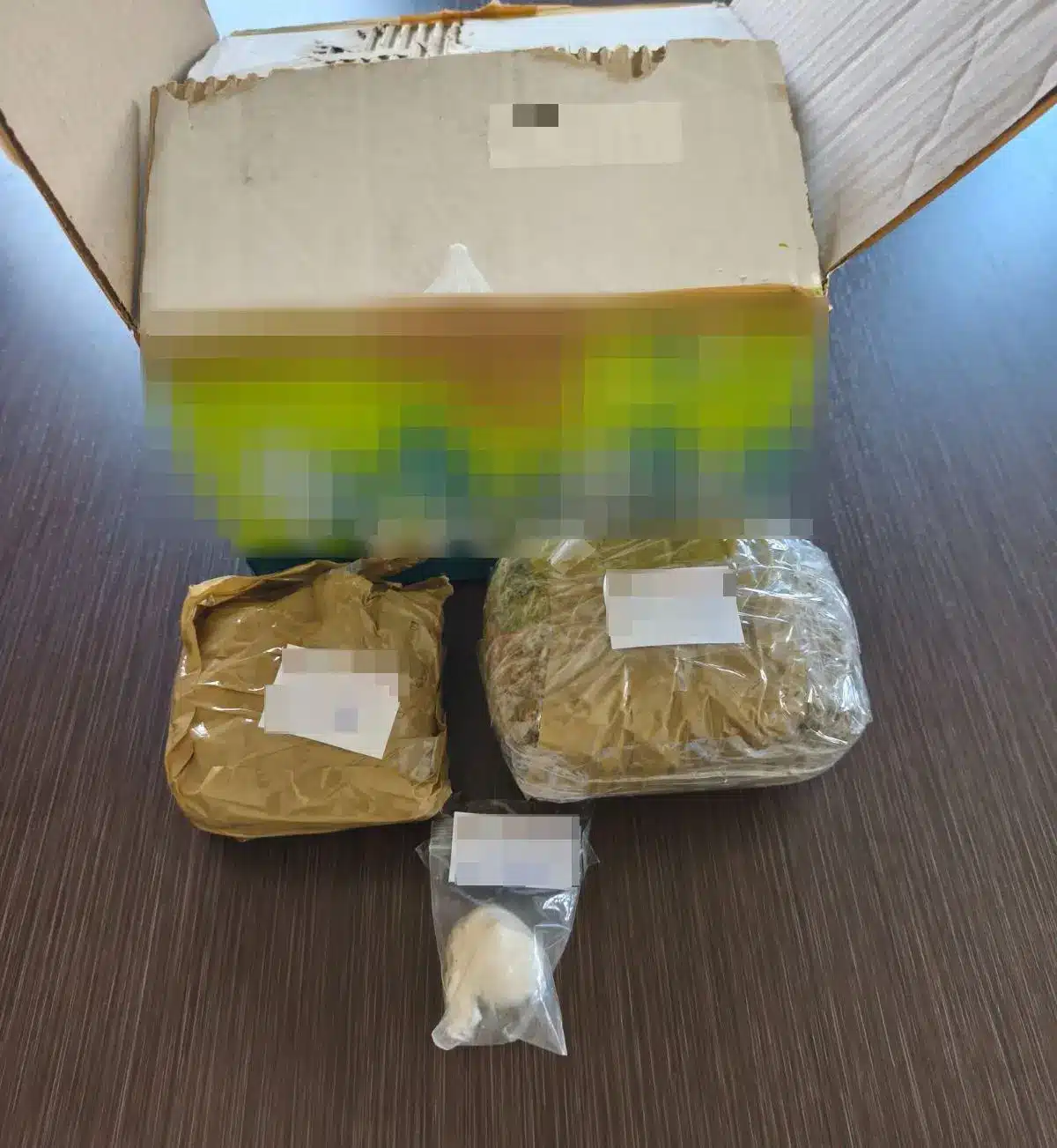 limnos naerkotika elas 14 08 2025