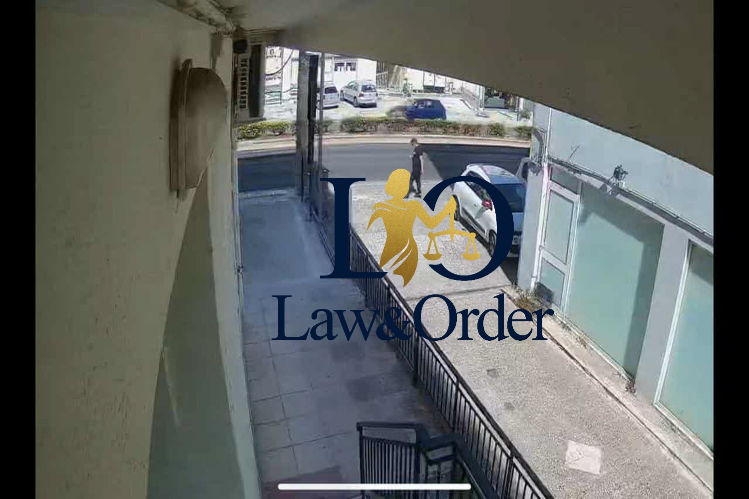 maimou logistis m 16 08 2025 1