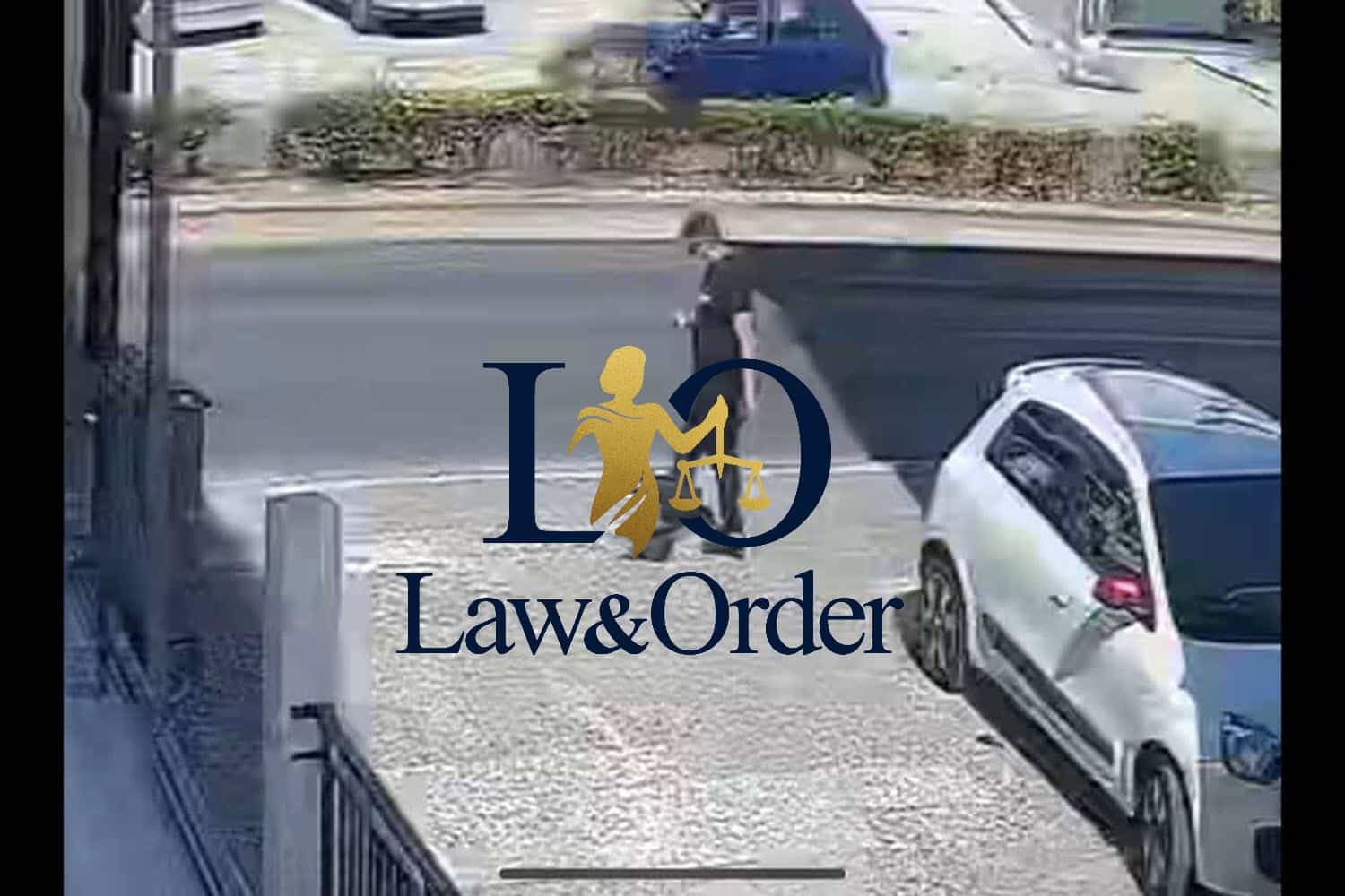 maimou logistis m 16 08 2025 3