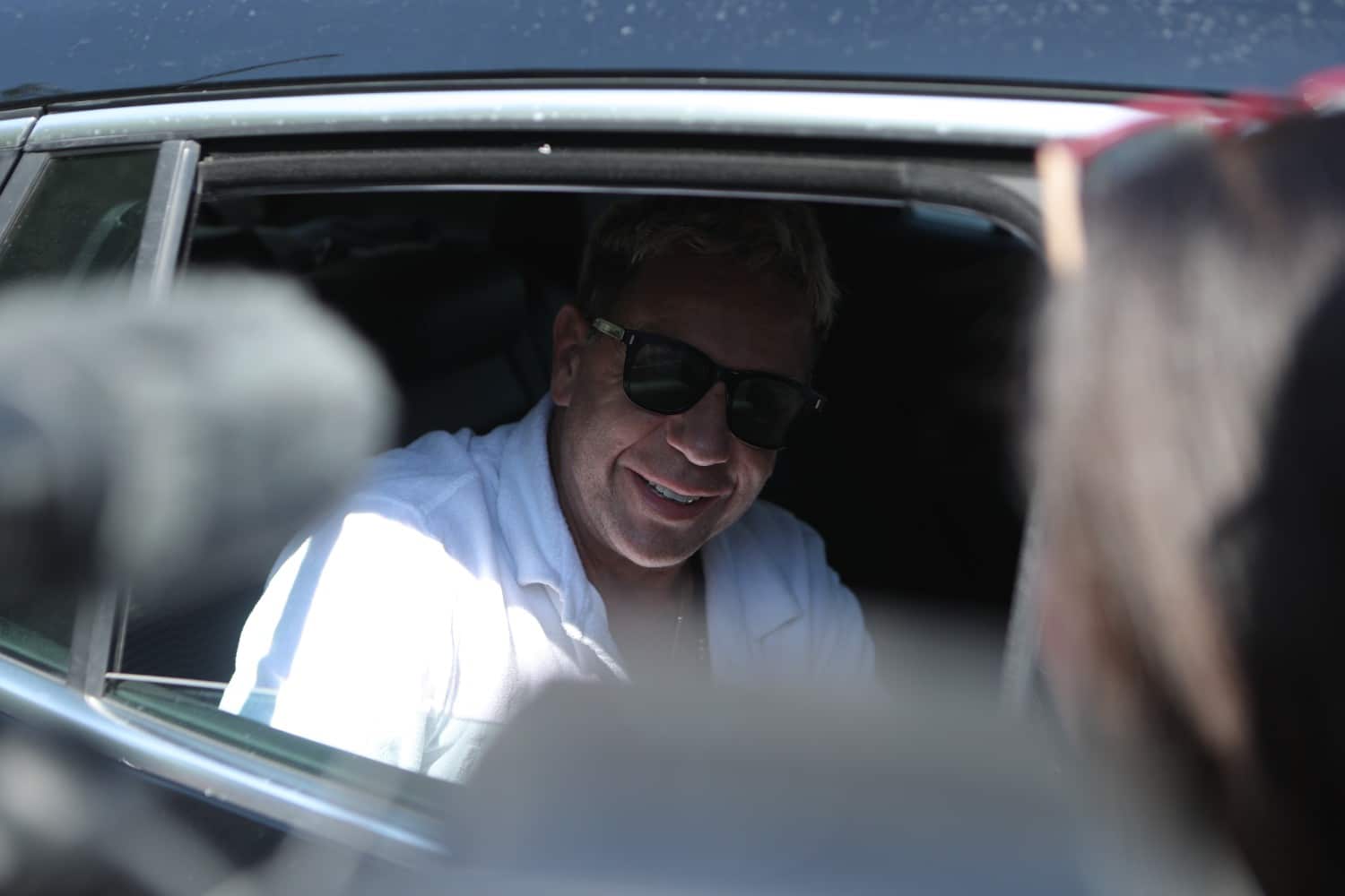 mazonakis 18 8 2025 3