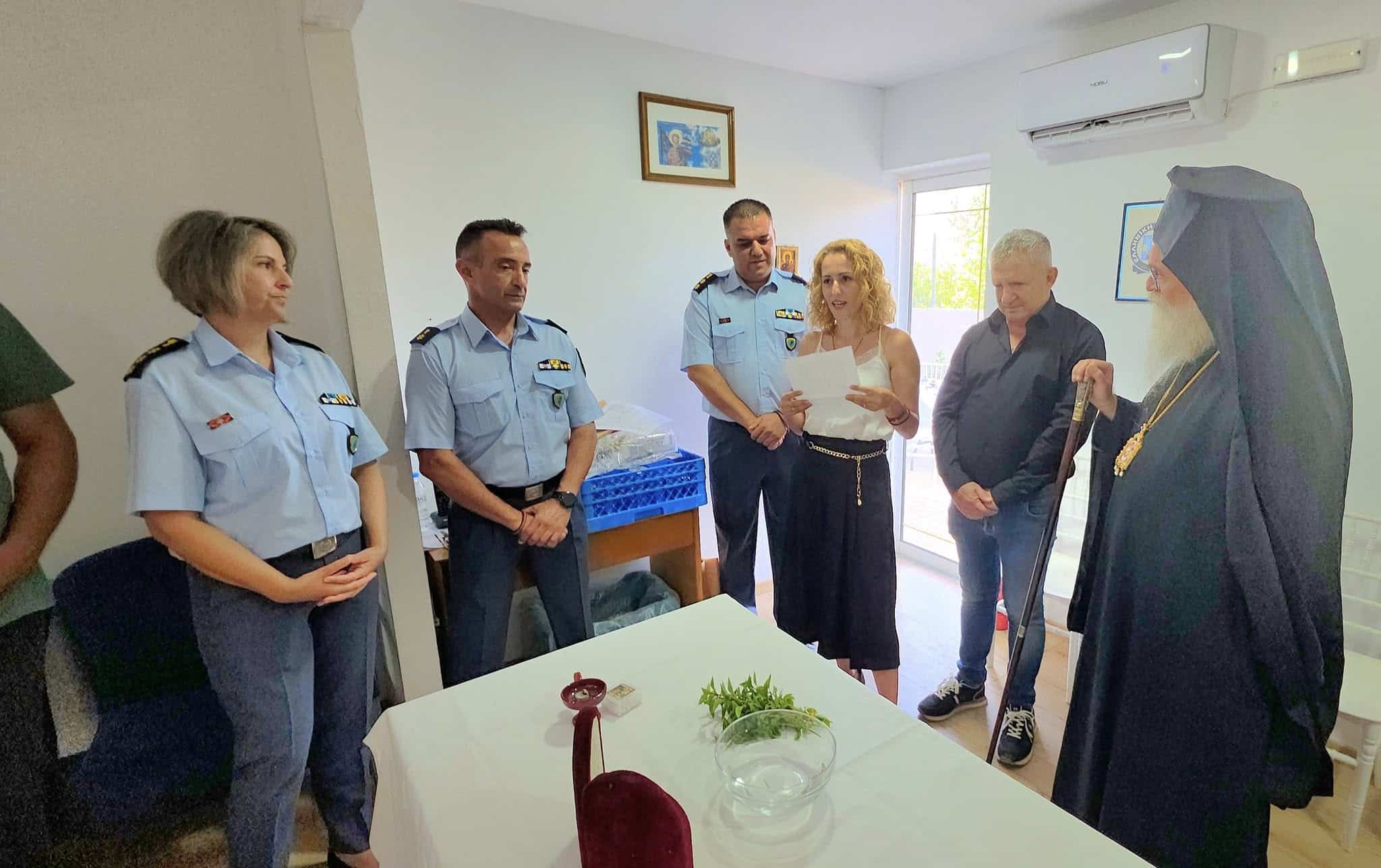 mesara etleti paradoshs paralavis 22 08 2025 2