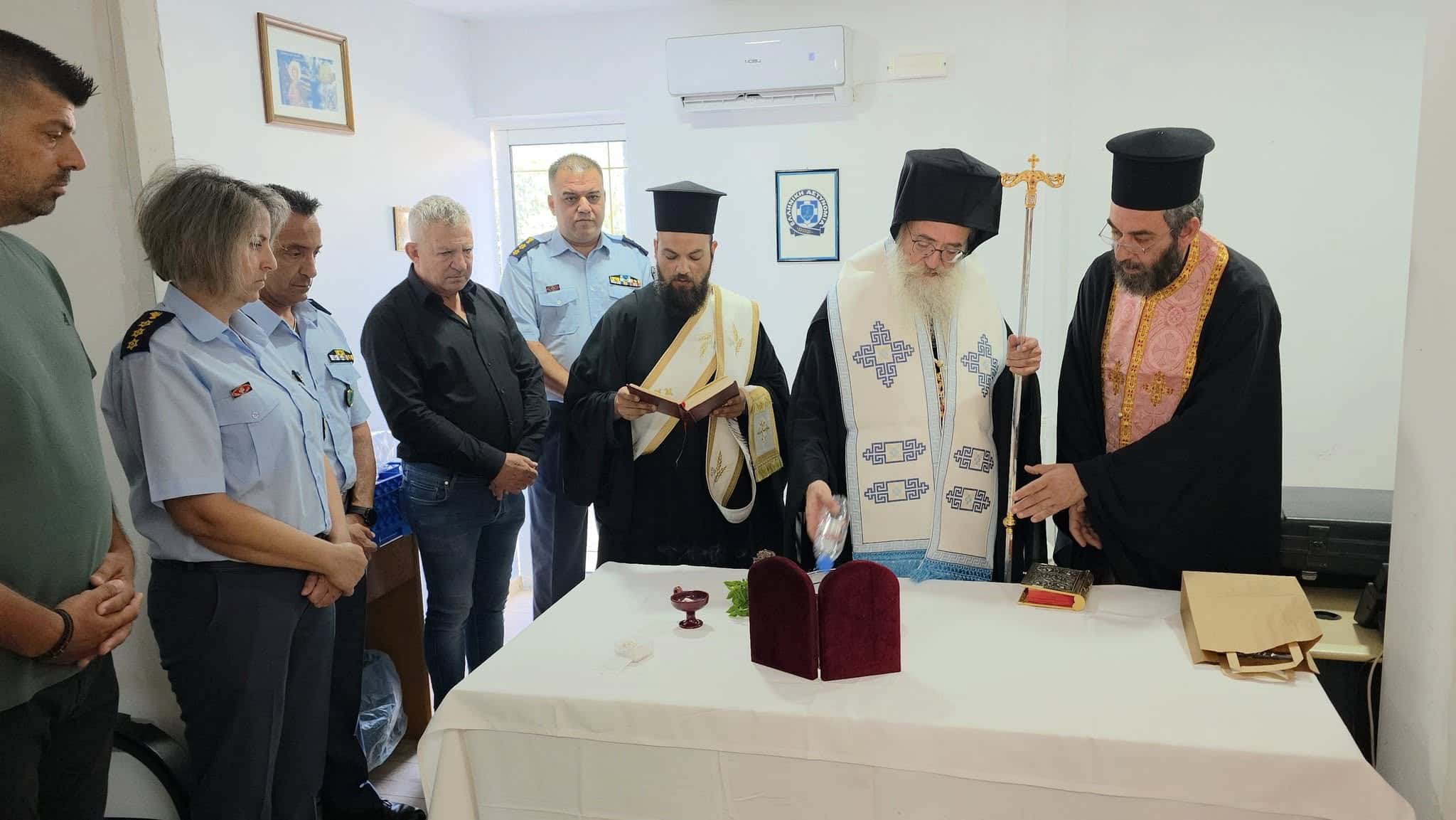 mesara etleti paradoshs paralavis 22 08 2025 3