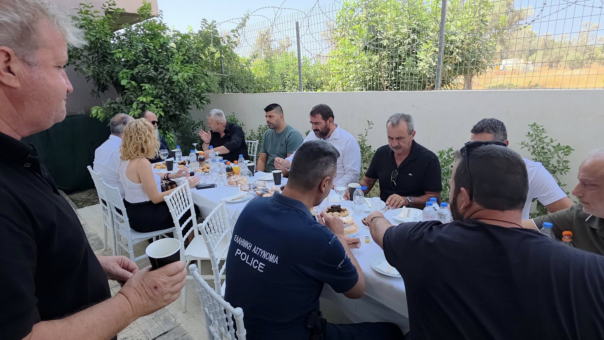 mesara etleti paradoshs paralavis 22 08 2025 4