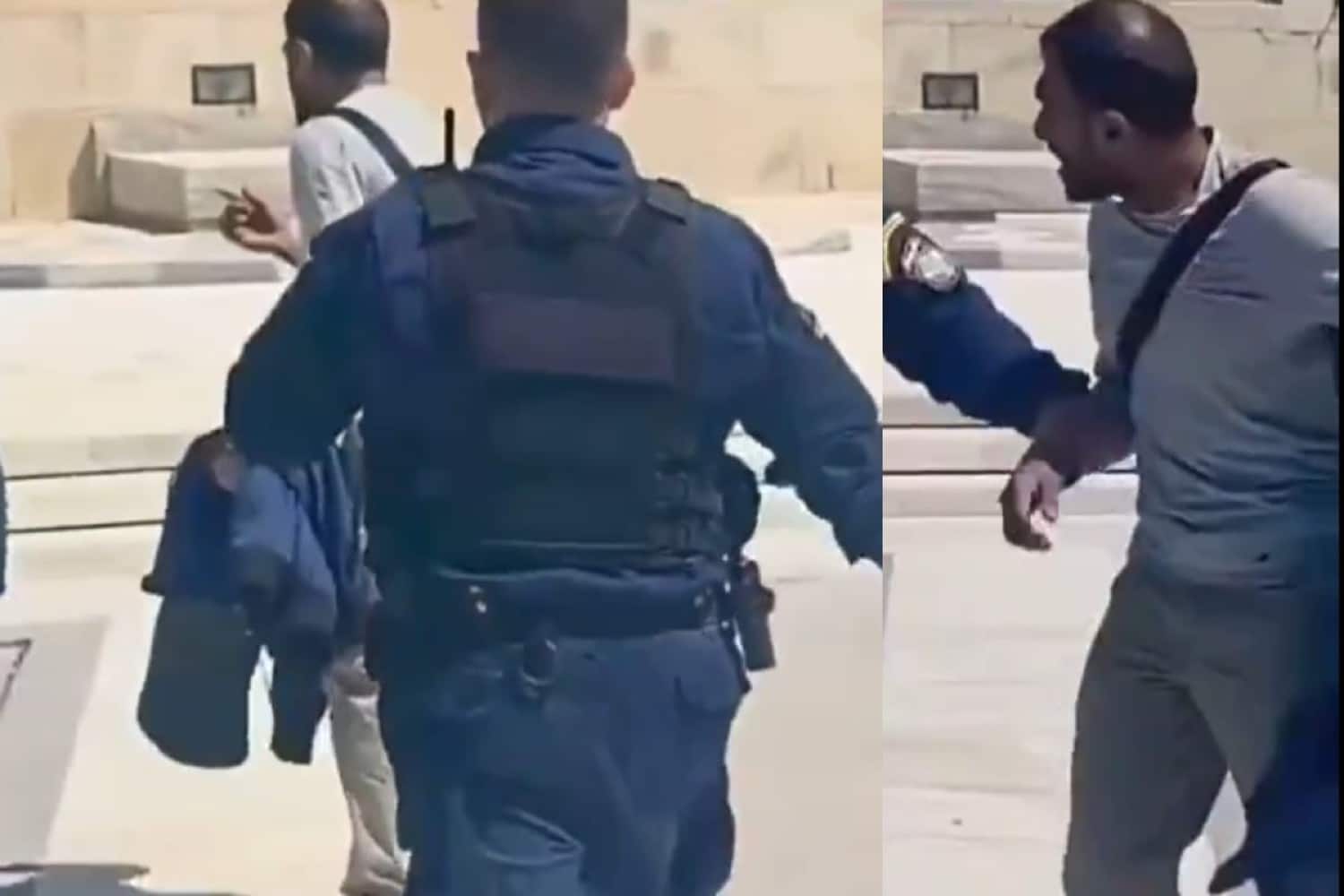 metanastis euzones 17 8 2025