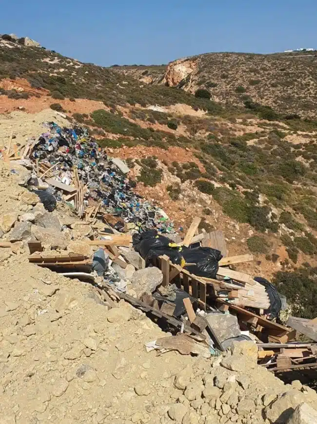 milos skoupidia ert 2 14 08 2025