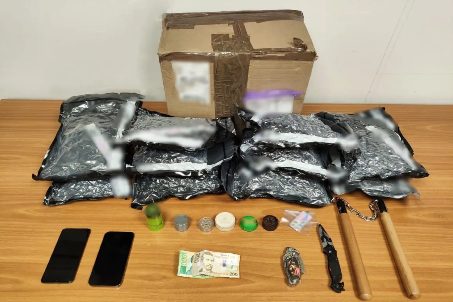 narkotika kannavi 12 8 2025