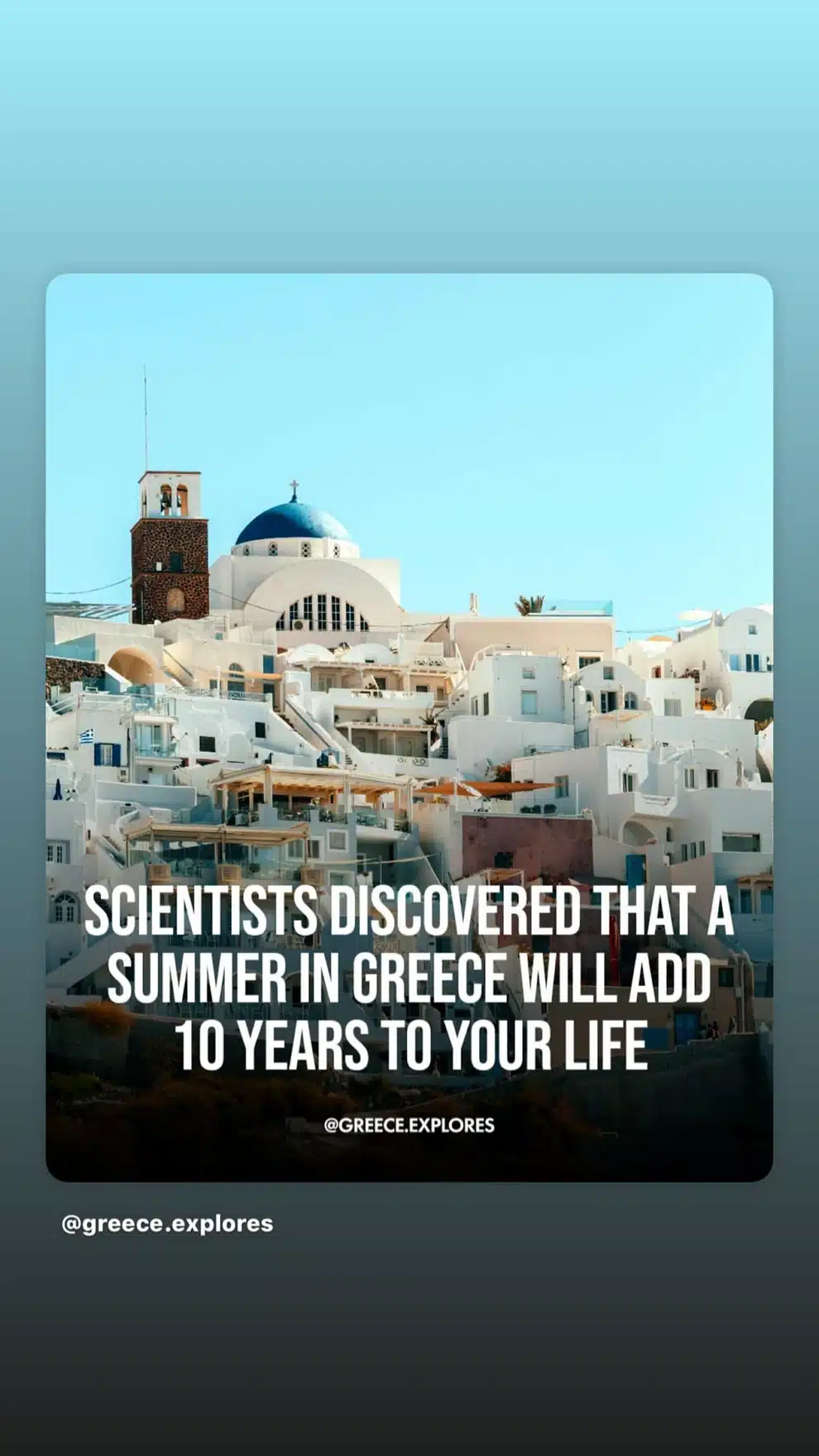 nhsi gilfoil kalokairi ellada 12 08 2025