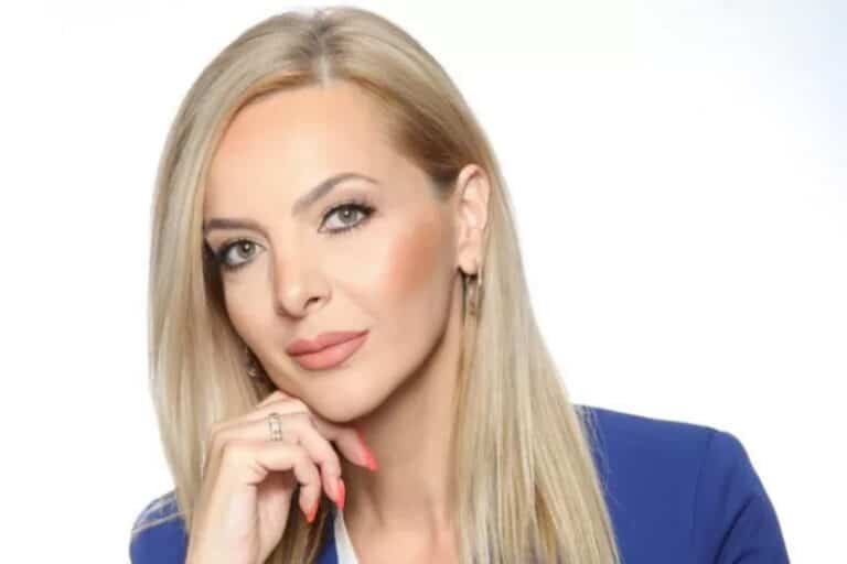 Σκάνδαλο ΟΠΕΚΕΠΕ: Έρευνα της Ευρωπαϊκής Εισαγγελίας για τη Σεμερτζίδου