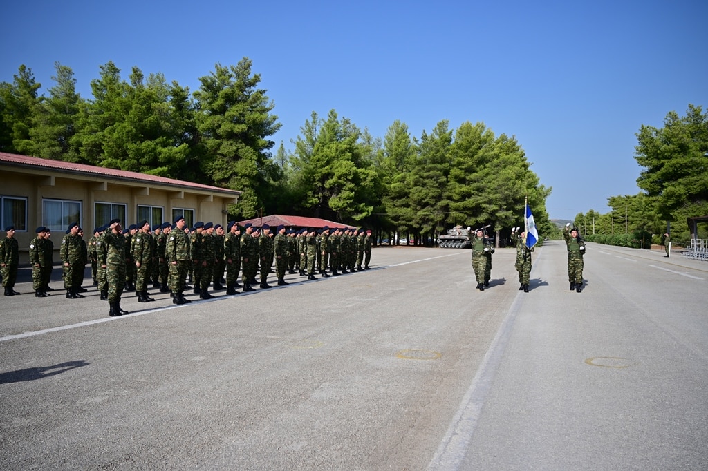 orkomosia epilaxontes epop 22 08 2025 2