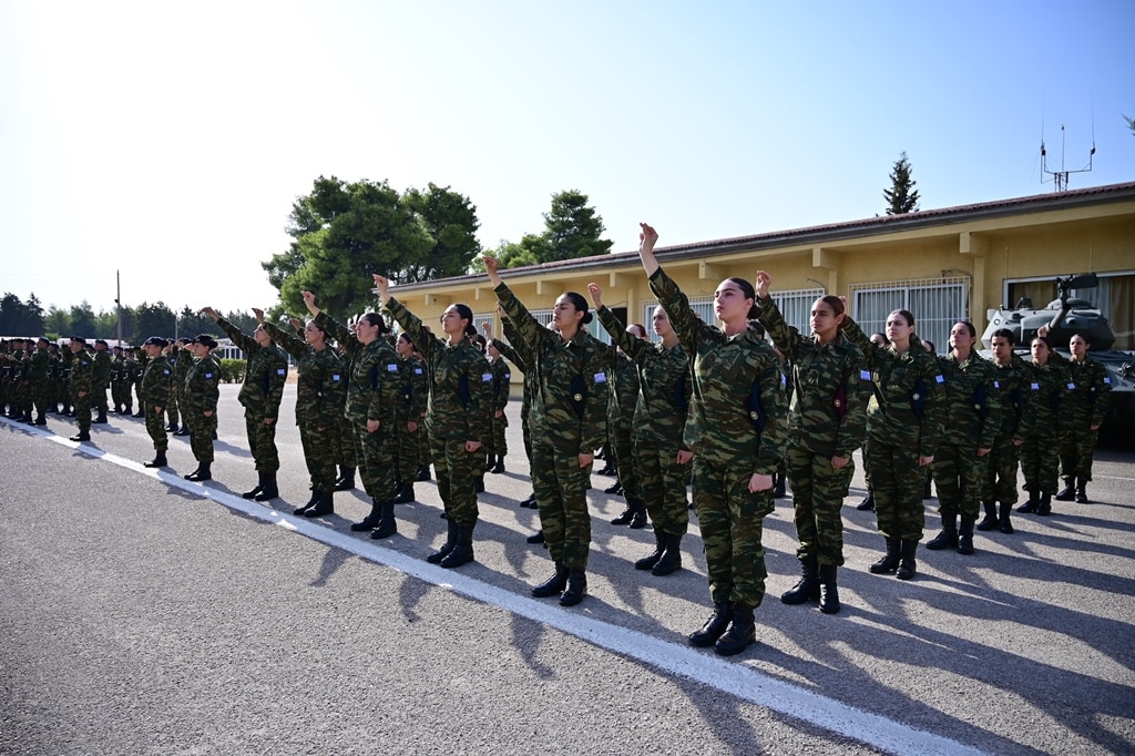 orkomosia epilaxontes epop 22 08 2025 3