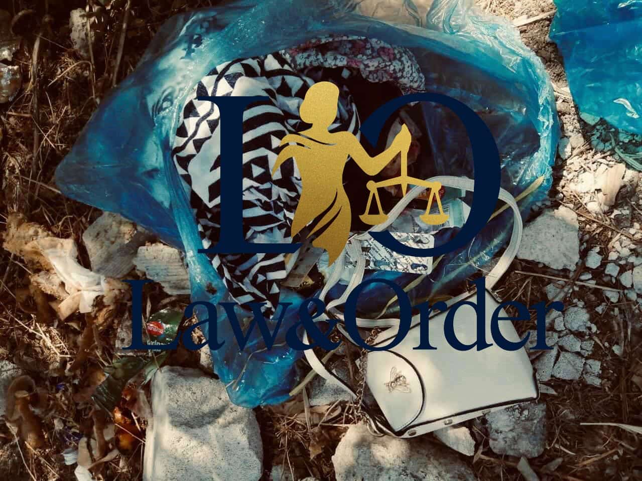 palaio faliro alregini 04 08 2025 3