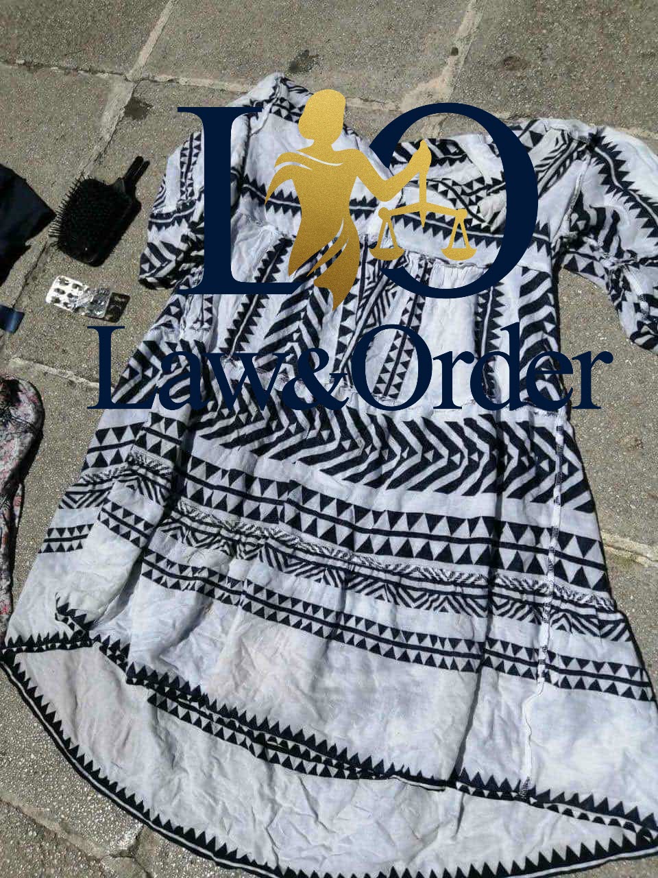 palaio faliro alregini 04 08 2025