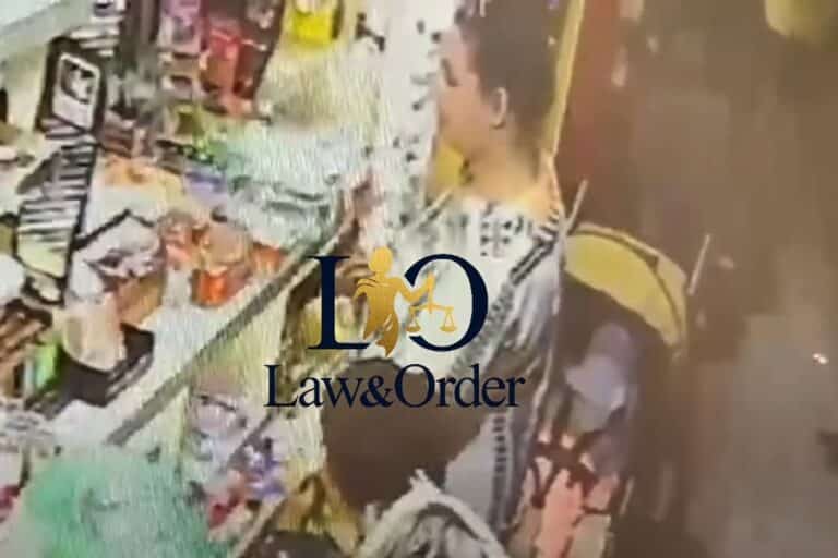 Παλαιό Φάληρο: Θέμα χρόνου η ταυτοποίηση της μητέρας της τρίχρονης – Την πέταξε νεκρή στη θάλασσα