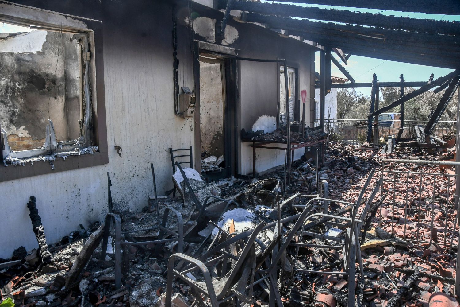 patra fotia eurokiniss 18 08 2025 1