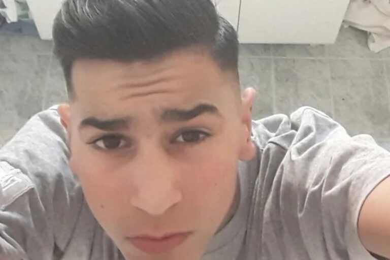 Πάτρα: Πένθος για τον χαμό 22χρονου σε τροχαίο στην Κέρκυρα – Γιος γνωστού προπονητή στίβου