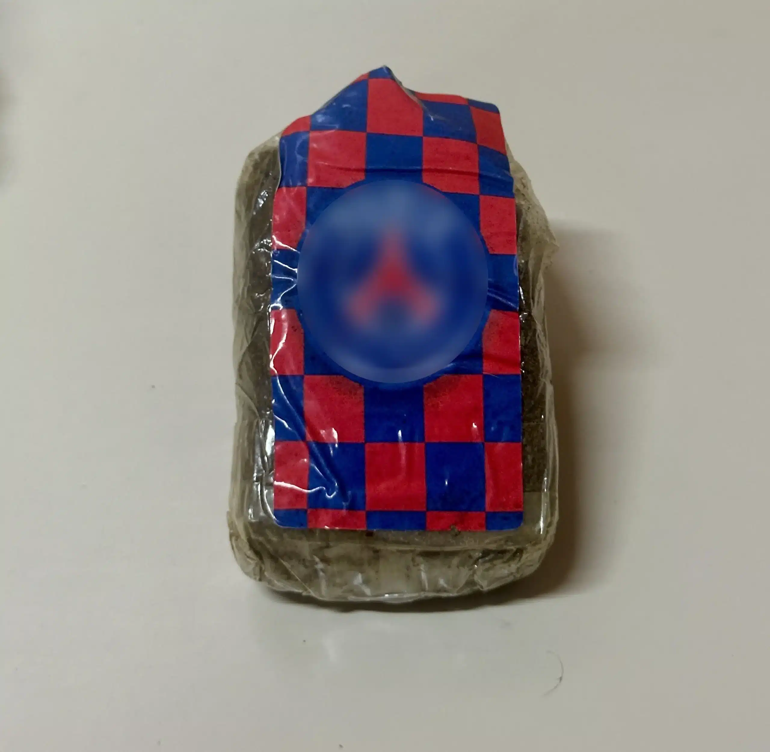 rethimno narkvtika elas 21 08 2025 1 scaled