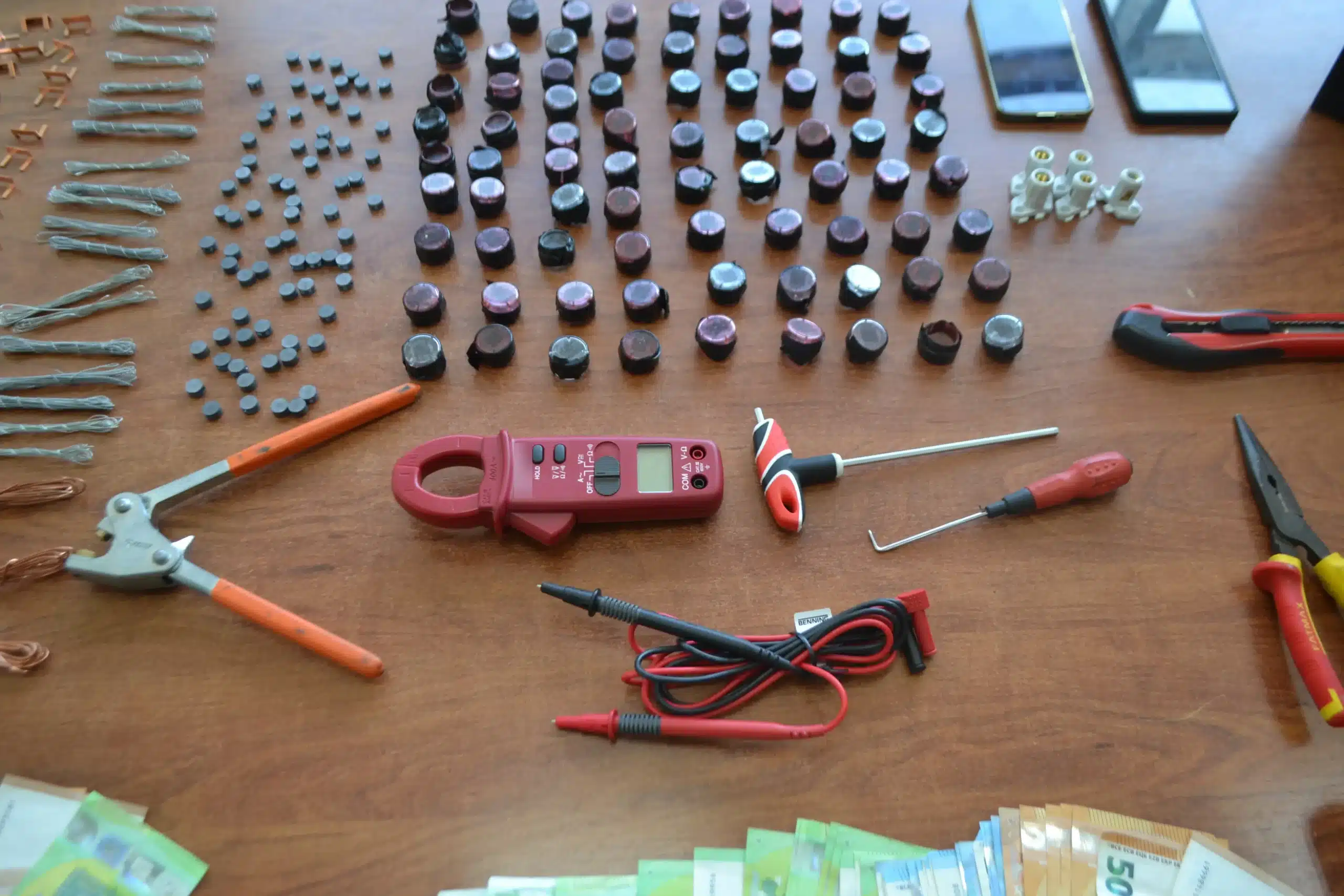 revmatoklopi elas sillipseis 27 08 2025 scaled